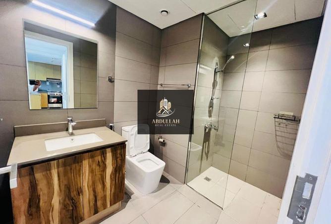 75400826 - Property Image 2