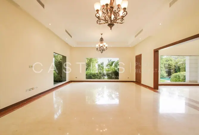 153291640 - Property Image 3