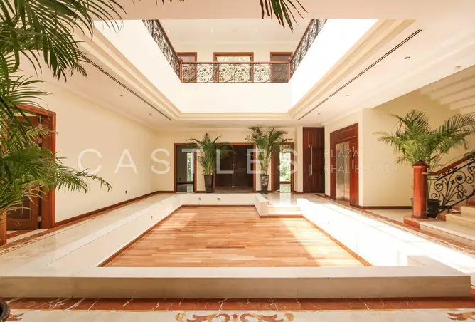 153291640 - Property Image 2