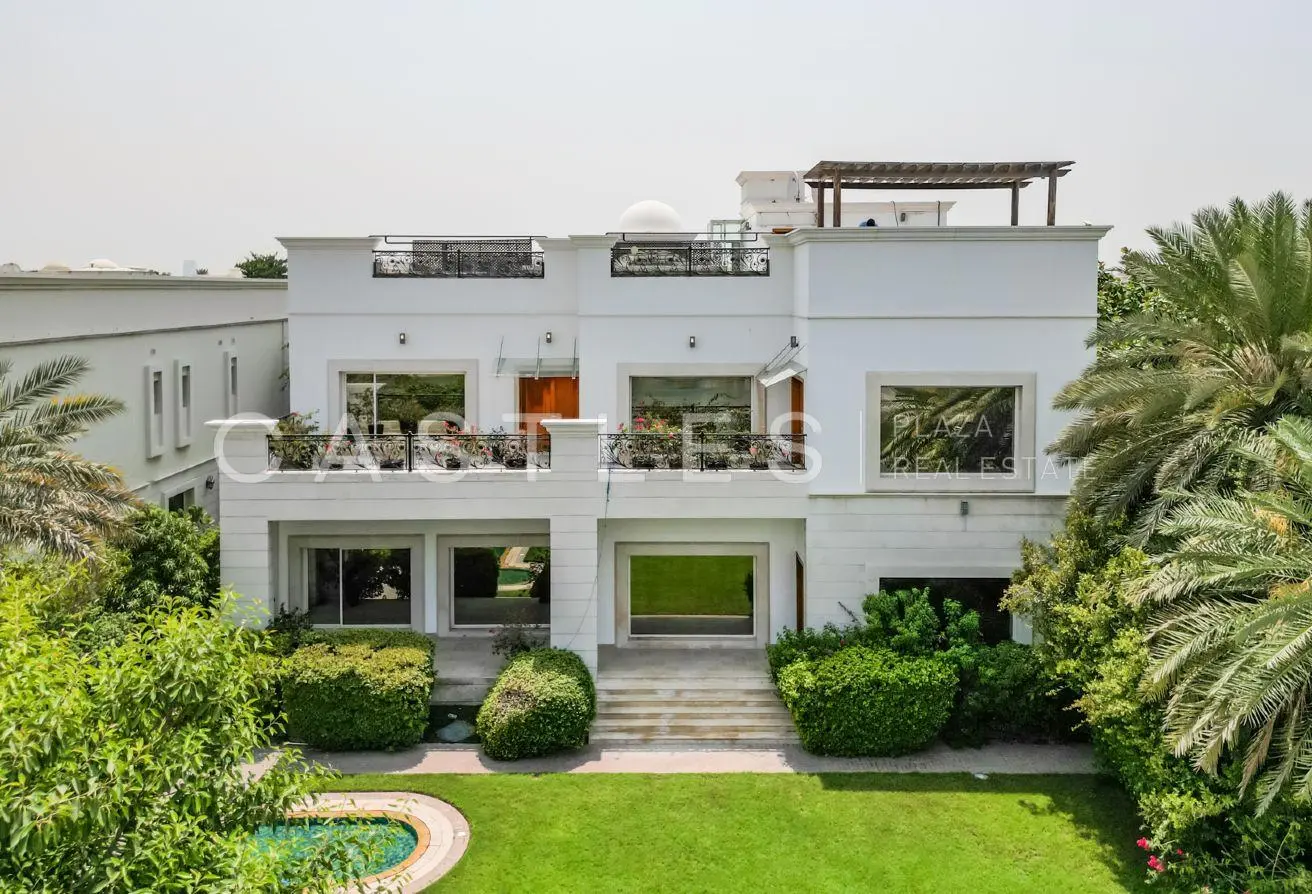 153291640 - Property Main Image