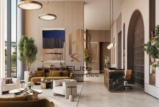 16019776 - صورة العقار 2