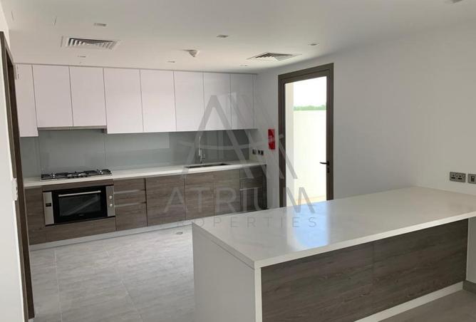 53986976 - صورة العقار 2