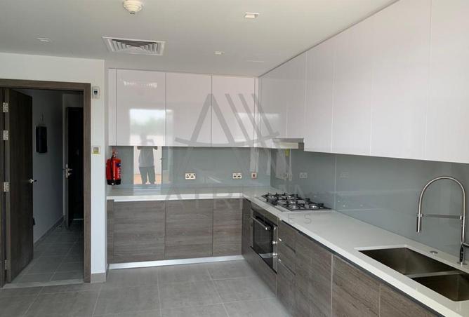 53986976 - صورة العقار 3