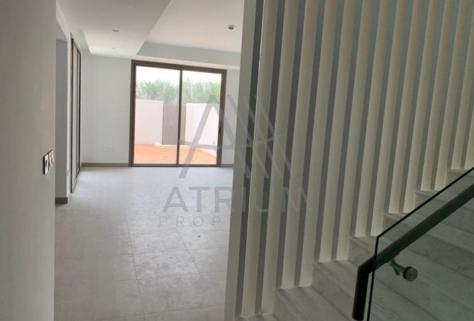 53986976 - الصورة الرئيسية للعقار