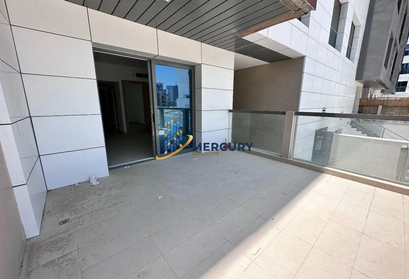 103711494 - Property Main Image