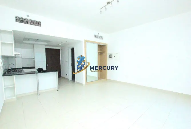 103711494 - Property Image 3