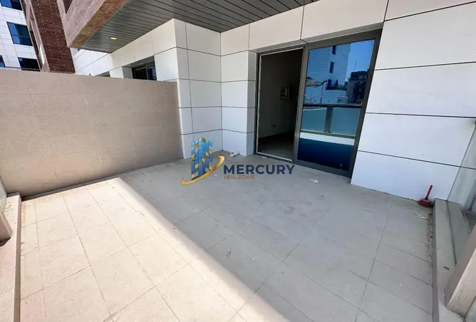 103711494 - Property Image 2