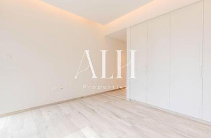 Apartment - 1 Bedroom - 2 Bathrooms for rent in Ahad Residences - Business Bay - Dubai Apartment - 1 Bedroom - 2 Bathrooms for rent in Ahad Residences - Business Bay - Dubai
