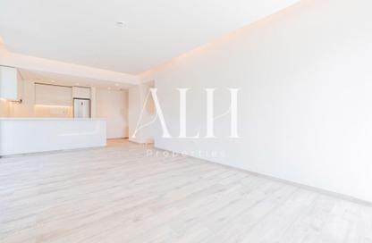 Apartment - 1 Bedroom - 2 Bathrooms for rent in Ahad Residences - Business Bay - Dubai
