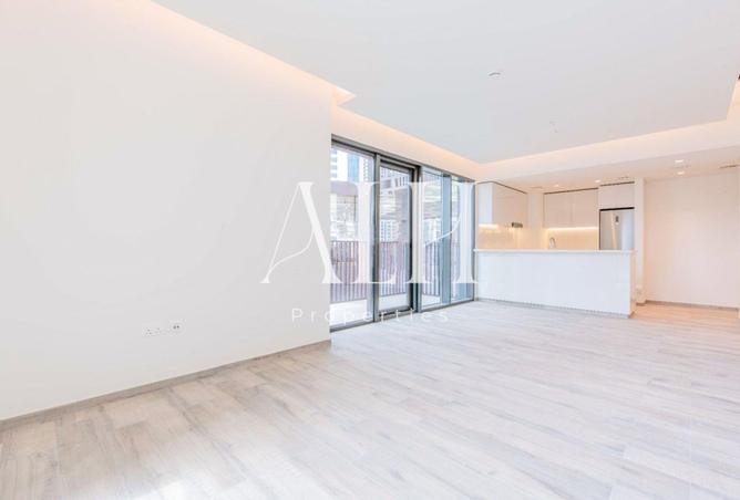 77377817 - Property Image 2