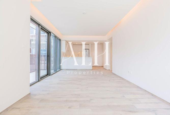 77377817 - Property Image 3