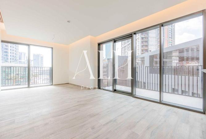 77377817 - Property Main Image