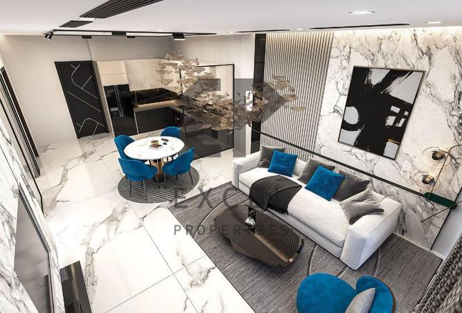 67445016 - Property Image 3