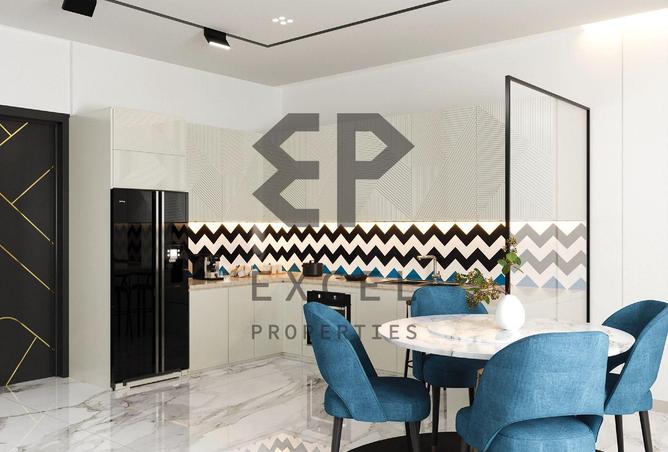 67445016 - Property Main Image