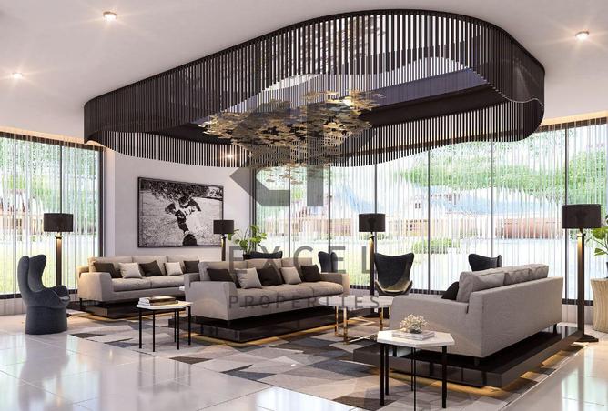 67445016 - Property Image 2