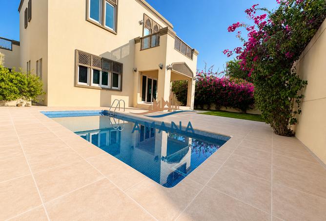 85733044 - Property Main Image
