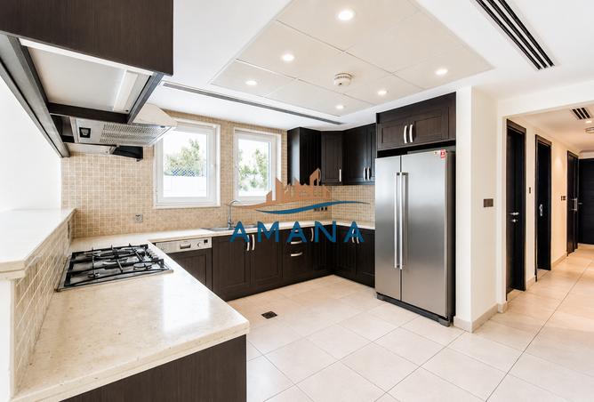 85733044 - Property Image 3