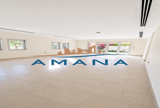85733044 - Property Image 2