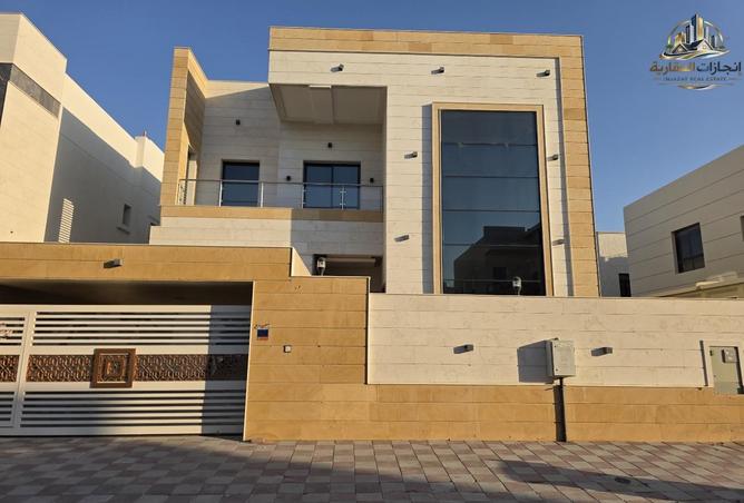 103259987 - Property Main Image