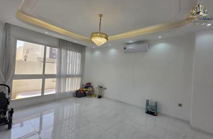 Villa - 5 Bedrooms - 7 Bathrooms for rent in Al Yasmeen 1 - Al Yasmeen - Ajman