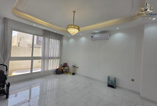 103259987 - Property Image 3