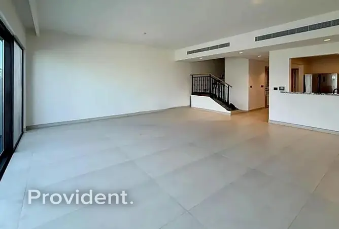 110068180 - Property Image 3