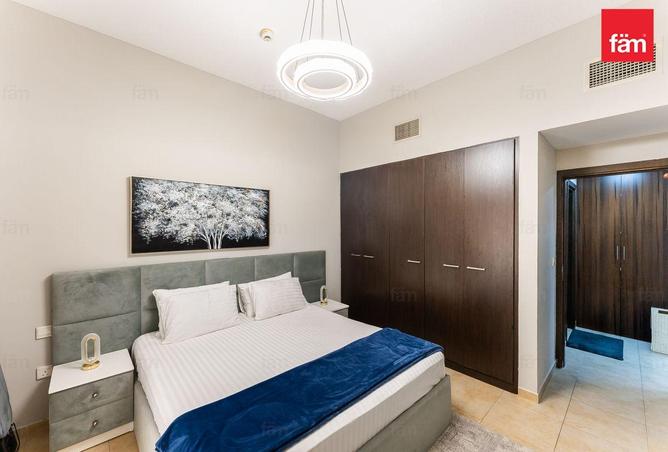 82363495 - صورة العقار 3