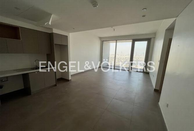 16312776 - صورة العقار 2