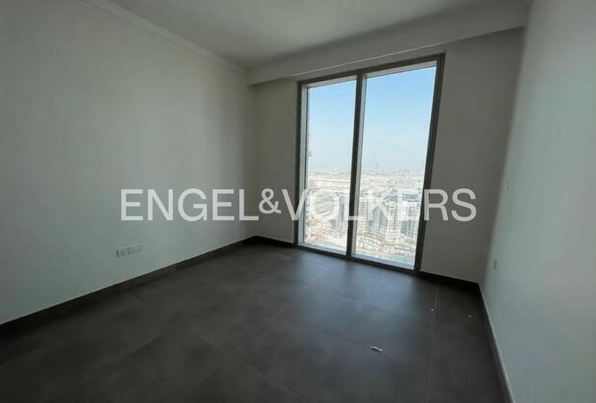 16312776 - صورة العقار 3