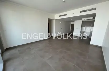 شقة - 2 غرف نوم - 2 حمامات للبيع في دبي كريك جيت تاور 2 - بوابة الخور - مرسى خور دبي - دبي