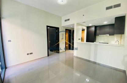 Apartment - 1 Bedroom - 2 Bathrooms for rent in Merano Tower - Business Bay - Dubai