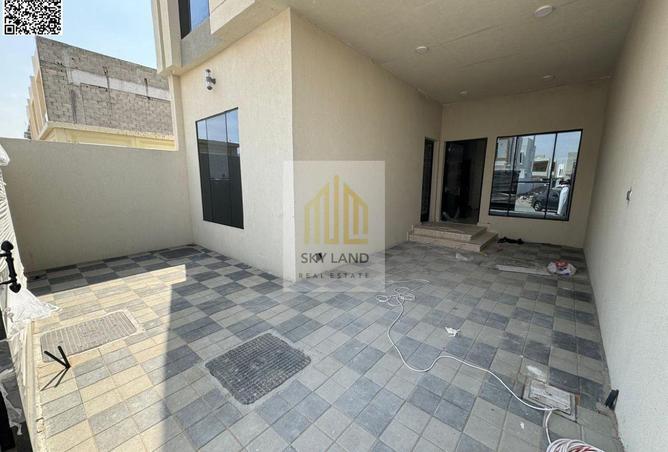 16042577 - صورة العقار 3