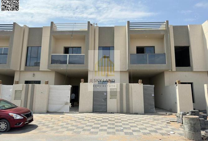 16042577 - الصورة الرئيسية للعقار