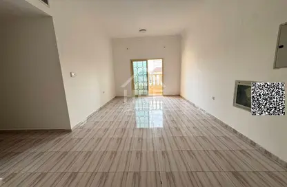 Apartment - 2 Bedrooms - 2 Bathrooms for rent in Al Mowaihat 2 - Al Mowaihat - Ajman