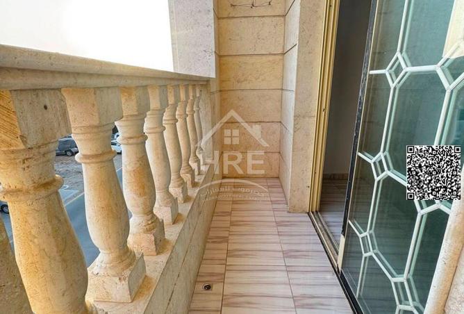 122447127 - Property Image 2