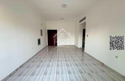 Apartment - 2 Bedrooms - 2 Bathrooms for rent in Al Mowaihat 2 - Al Mowaihat - Ajman