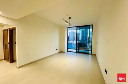 Apartment - 1 Bedroom - 2 Bathrooms for sale in Binghatti Amber - District 11 - Jumeirah Village Circle - Dubai