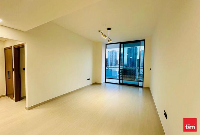 106423296 - Property Image 2