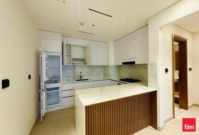 106423296 - Property Image 3