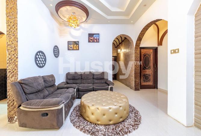 139215597 - صورة العقار 3