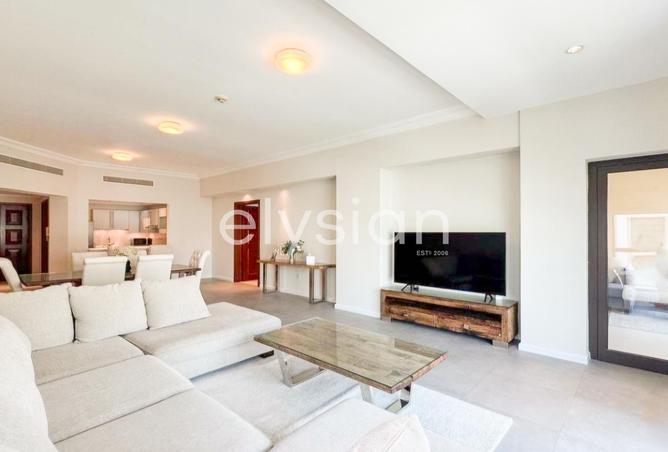 92263486 - Property Image 3