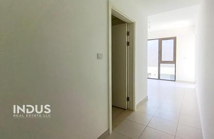 Villa - 3 Bedrooms - 3 Bathrooms for rent in Parkside 1 - Emaar South - Dubai South (Dubai World Central) - Dubai Villa - 3 Bedrooms - 3 Bathrooms for rent in Parkside 1 - Emaar South - Dubai South (Dubai World Central) - Dubai