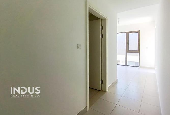 126107315 - Property Image 3