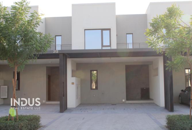 126107315 - Property Main Image