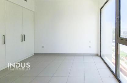 Villa - 3 Bedrooms - 3 Bathrooms for rent in Parkside 1 - Emaar South - Dubai South (Dubai World Central) - Dubai Villa - 3 Bedrooms - 3 Bathrooms for rent in Parkside 1 - Emaar South - Dubai South (Dubai World Central) - Dubai