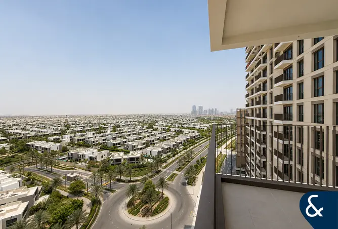 126573213 - صورة العقار 2