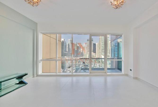 56937610 - صورة العقار 2