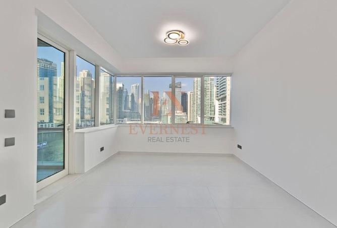 56937610 - صورة العقار 3