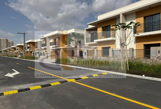 16281942 - Property Main Image