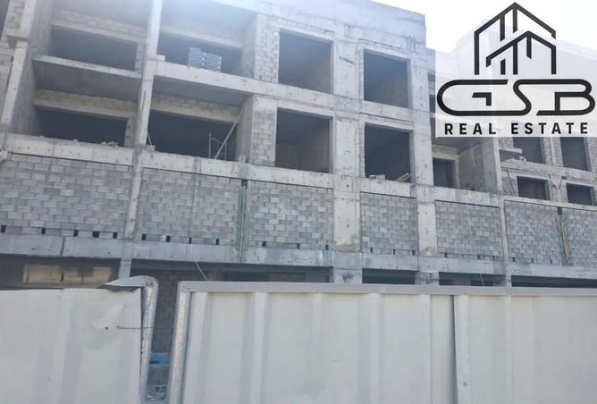 125186375 - Property Main Image